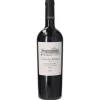 Casa la Tenca Carmenere 75 cl