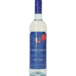 Casal Garcia Vinho Verde 75 cl