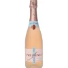 Cava Freixenet Rose 0.0%