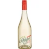 Cavatini Hugo 75 cl