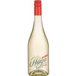 Cavatini Hugo 75 cl