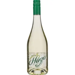 Cavatini Hugo Frizzante 75cl