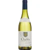 Chablis Le Lion 75 cl