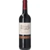 Chateau Caruel Cotes de Bourg 75 cl