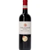 Chateau David Beaulieu Bordeaux Superieur 75cl