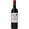 Chateau de Chambeau Montagne Saint-Emillion 75 cl
