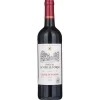 Chateau la Vieille Forge Lalande-de-Pomerol 75 cl
