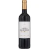 Chateau le Souley Sainte Croix Haut-Médoc 75 cl