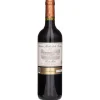 Chateau Moulin de la Bridane Haut-Médoc 75 cl