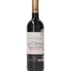 Chateau Pied d'Argent Bellevue Bordeaux 75 cl