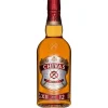 Chivas Regal 12 years Whisky 70 cl