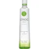 Ciroc Apple Vodka 70 cl