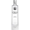 Ciroc Coconut 70 cl