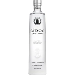 Ciroc Coconut 70 cl