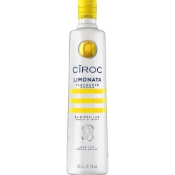 Ciroc Limonata 70 cl
