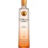 Ciroc Mango 70 cl