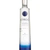 Ciroc Vodka 70 cl