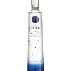 Ciroc Vodka 70 cl