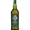 Clan Macgregor Blended Whisky 100 cl
