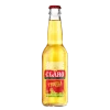 Claro Mexican 33 cl