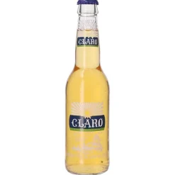 Claro Original 33 cl