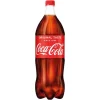 Coca-Cola Regular 150 cl