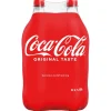 Coca-Cola Regular 4 x 150 cl