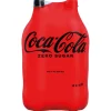 Coca-Cola Zero 4 x 150 cl