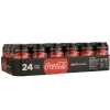Coca-Cola Zero 24 x 33 cl