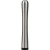 Cocktail essentials Cocktail muddler