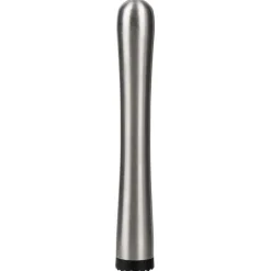 Cocktail essentials Cocktail muddler