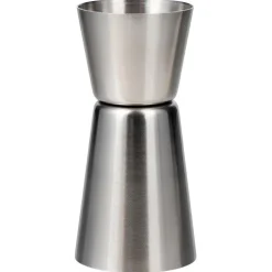 Cocktail essentials Maatbeker