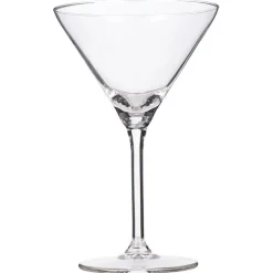 Cocktail (Martini) Glas 26 cl