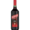 Coebergh Classic Wilde Bessen 100 cl