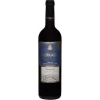Cofrade Tempranillo Rioja Reserva 75 cl