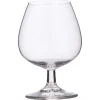 Cognac glas 35 cl