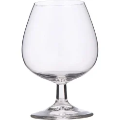 Cognac glas 35 cl