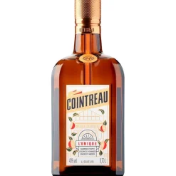 Cointreau Triple Sec 70 cl