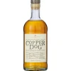 Copperdog Blended Malt Whisky 70 cl