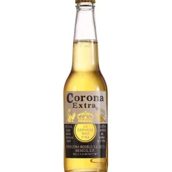 Corona Extra 6-pack 35,5 cl