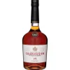 Courvoisier VS Very Special Cognac 70 cl