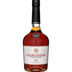 Courvoisier VS Very Special Cognac 70 cl