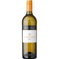 Cruse Selection Chardonnay 75 cl