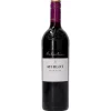 Cruse Selection Merlot 75 cl