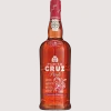 Cruz Pink Rosé Port 75 cl