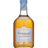 Dalwhinnie Winter's Gold Single Malt Whisky 70 cl