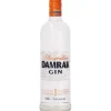 Damrak Amsterdam Gin 70 cl