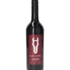 Dark Horse Cabernet Sauvignon 75 cl
