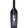 Dark Horse Merlot 75 cl