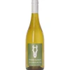 Dark Horse Sauvignon Blanc 75 cl